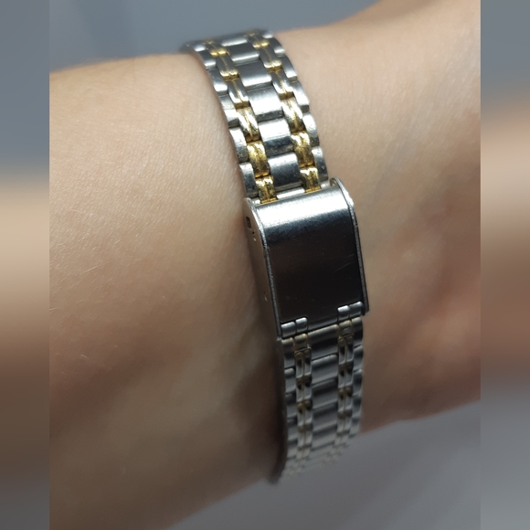 Prestige by Waltham Watch - Picture 7 of 8